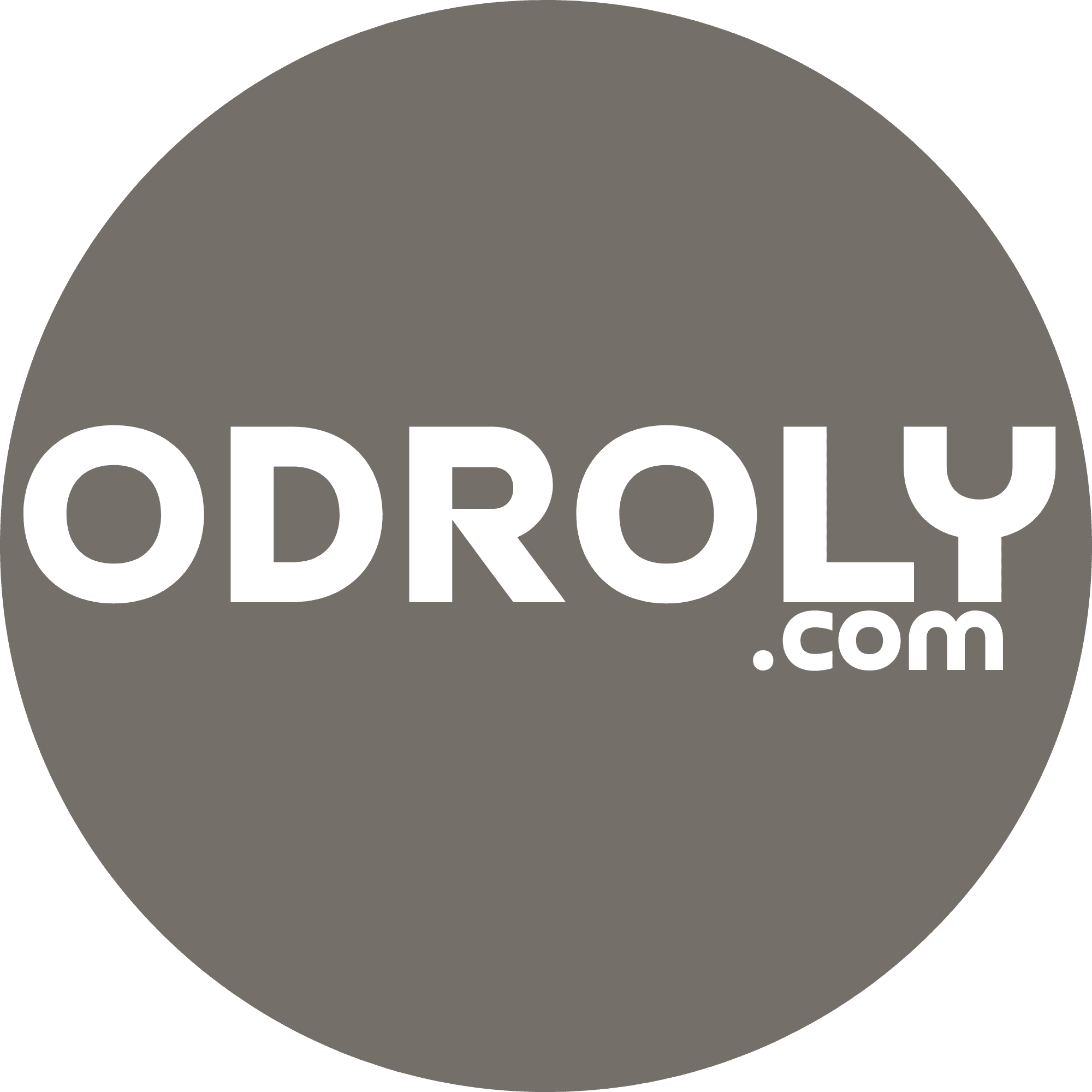Odroly