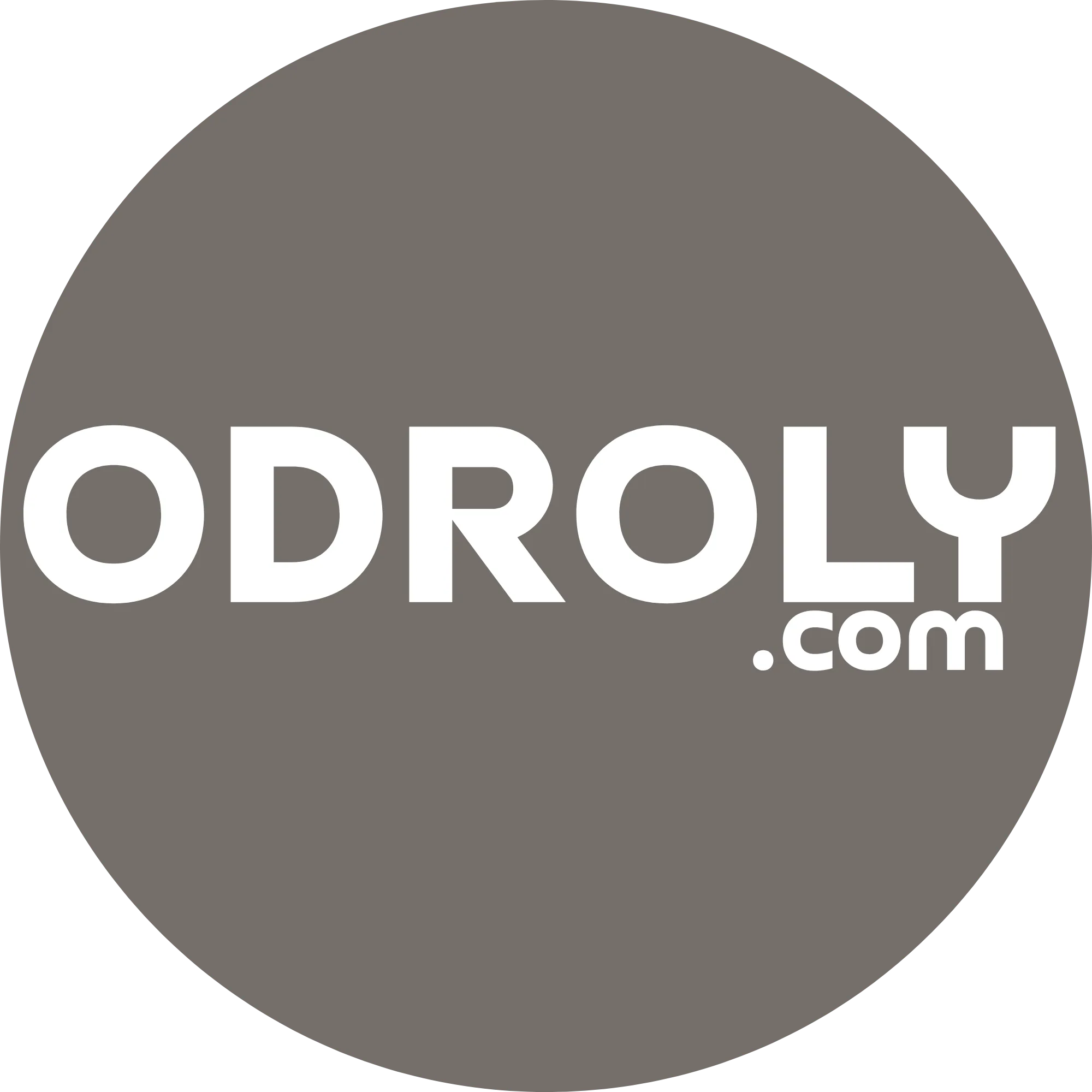 Odroly