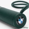 Moon BMW Umbrella 16 Shik 2x3 Ribs Auto Open Close