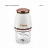 Osaka MultiPurpose 220 Watts Blender - Japan Meat Grinder, Super Fast Fruit Blender 700ml
