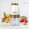 Osaka MultiPurpose 220 Watts Blender - Japan Meat Grinder, Super Fast Fruit Blender 700ml