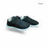 Kid Shoes Black Color - কিউট Kid বেবি সুজ