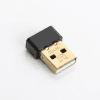 USB WiFi Adapter (Wireless Dongle) – 300Mbps