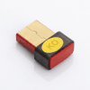 USB WiFi Adapter (Wireless Dongle) – 300Mbps