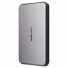 Acefast M30 PD20W 5000mAh Magnetic Wireless Power Bank