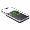 Acefast M30 PD20W 5000mAh Magnetic Wireless Power Bank Ultra-thin