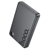 Hoco Q43 Clever 10000mAh Magnetic Wireless Power Bank