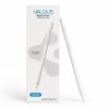 Valdus Stylus Pen VS103