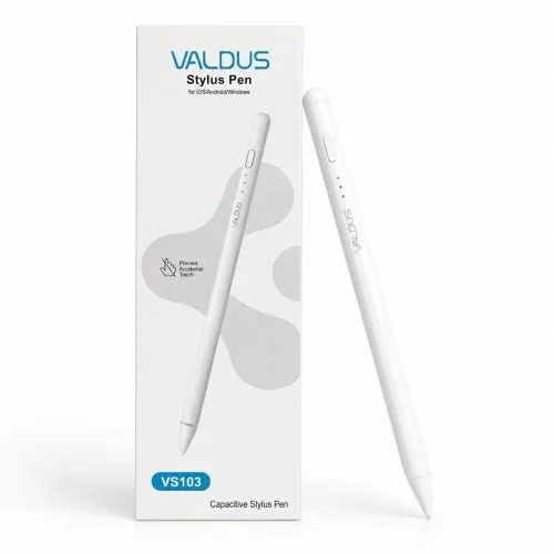 Valdus Stylus Pen VS103