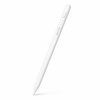 Valdus Stylus Pen VS103