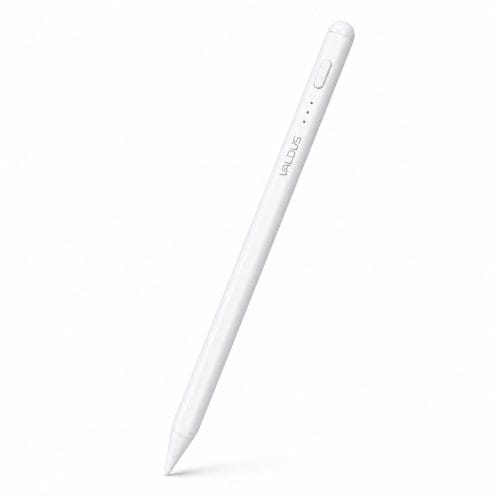 Valdus Stylus Pen VS103