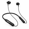 JIAYOU MELODY 9 Wireless Neckband