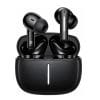 Original Hoco EQ34 Plus Rima TWS Earbuds