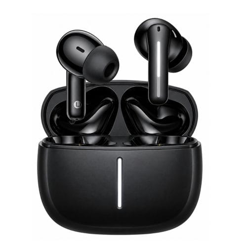 Original Hoco EQ34 Plus Rima TWS Earbuds