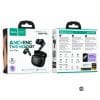 Original Hoco EQ34 Plus Rima TWS Earbuds