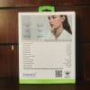 Original Surpass Neckband Pro ENC Fire 3