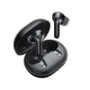 Soundpeats T3 Pro ANC Earbuds