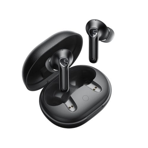 Soundpeats T3 Pro ANC Earbuds