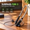 Original Surpass Neckband Pro ENC Fire 3