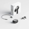 Soundpeats T3 Pro ANC Earbuds